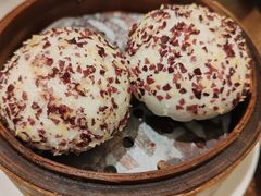 -老广酒楼(樱花店)