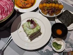 -和牛食堂•BISTRO(广州首店)