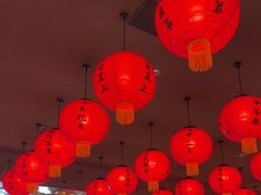 -小厨娘金榜题名(夫子庙秦淮河店)