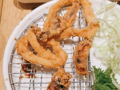 -味千拉面(广州金沙永旺梦乐城店)