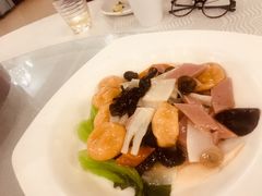 -聚鑫阁江浙菜·非遗传承技艺(闵行交大店)