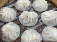 -老盛兴汤包馆(大华二路店)