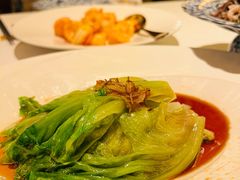 -耳朵眼炸糕(鼓楼店)