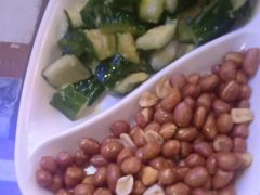 -沪上名羊天下碳烤羊腿•东北烧烤•小龙虾(浦东直营总店)