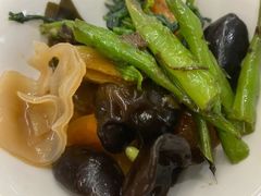 -李清佛跳墙|福建省十大名厨之首(后江埭店)