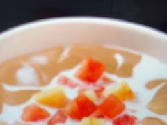 -太二酸菜鱼(群光广场店)