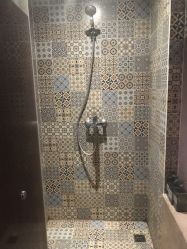 -贝黎诗SPA
