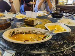 -公和酒店