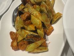 -聚友斋(陶瓷琉璃馆水晶街店)