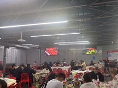 -聚味瞿记·龙虾堂(树木岭店)
