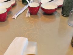 -福巷湘食小馆·猛火现炒(上海首店)
