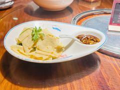 -一品烧农庄·佛山本地特色菜