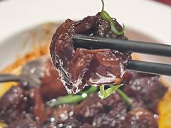 -海味世家·家常菜馆(明州里店)