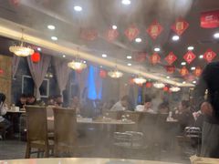 -多迷烫菜广场(水心大厦店)