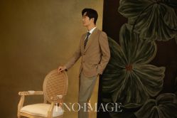 -伊诺摄影(徐州优选店)