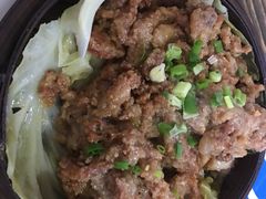 -江南古镇味道·私房菜