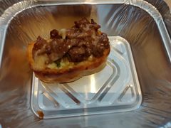 -必胜客(星兰宅急送店)