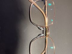 -眼镜大师·Optic Master·蔡司官方授权店(杭州大厦购物城店)