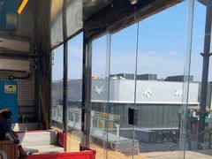 -移动谜城·大笨象密室逃脱(五棵松店)