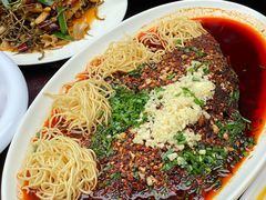-花楸树下(观水路店)