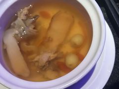 -墨宴(西洋湖店)