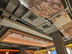 -丝路金桃·新疆菜(徐汇店)