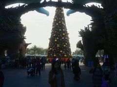 -新海利大酒店(拱北口岸店)