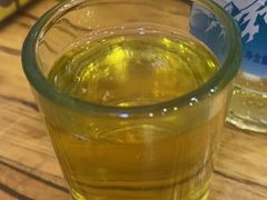 -鱼众不同·鸡公煲·烤全鱼(国顺路店)