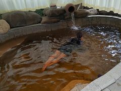 -余姚阳明温泉山庄