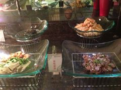 -热带雨林汗蒸馆(汶水东路店)