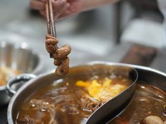 -温岭特色嵌糕(开元店)