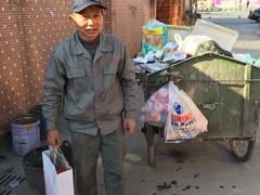 -杭州街角花屋花店(闻堰店)