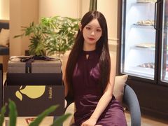 -美罗百货(观前店)
