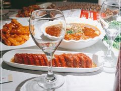 -渝信川菜(西单店)