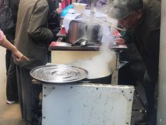 -潘玉麟糖粥