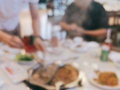 -小肥牛潮汕牛肉火锅(南联店)