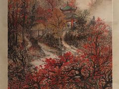 -中华艺术宫(上海美术馆)