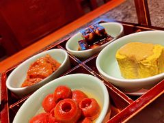 -北平食府.北京烤鸭(亦庄店)