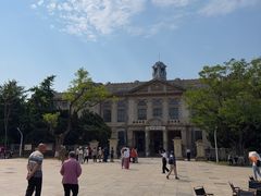 -旅顺博物馆