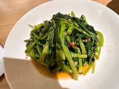 -默加东南亚美食(大宁音乐广场店)