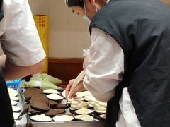 -辛一·铜锣烧(鸿寿坊店)