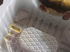 -曹祥泰(解放路店)