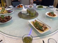 -阿姐小菜(三林店)