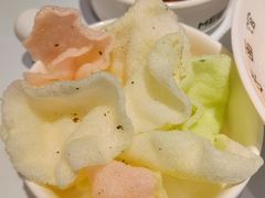 -友达面馆(广州总店)
