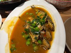 -7017浙菜•建德味(中财店)