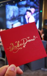 -静安洲际酒店·宴会厅