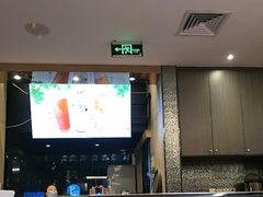 -鹿港小镇(滨北店)