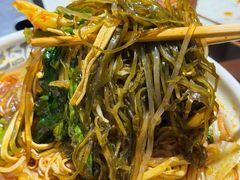 -老赵太太麻辣烫涮肚馆(大经路店)