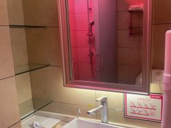 -昆明梦想医疗美容医院