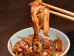 -红星兔丁(东风大桥店)
